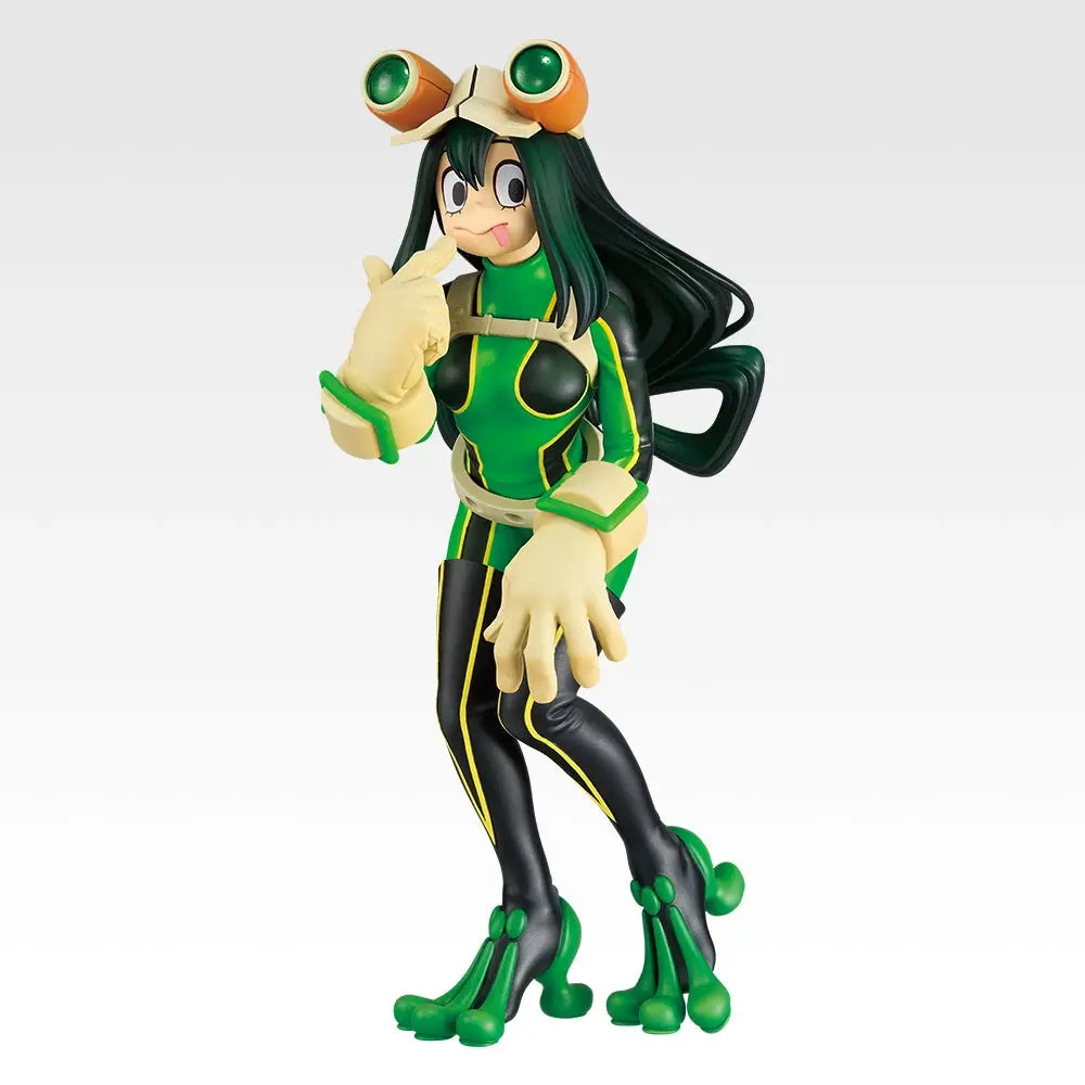 B賞.webp