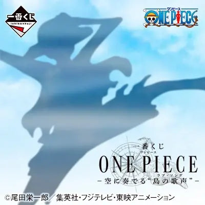 cover.webp