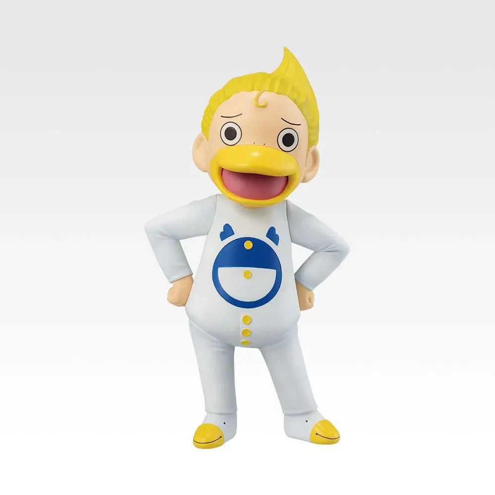 C賞.webp