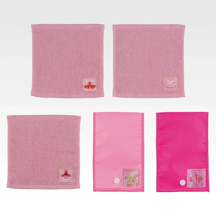 布藝用品 (隨機款式)