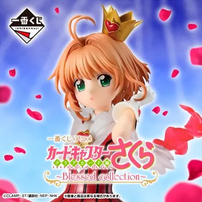 cover.webp
