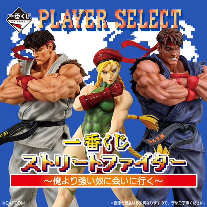 cover_hires.jpg