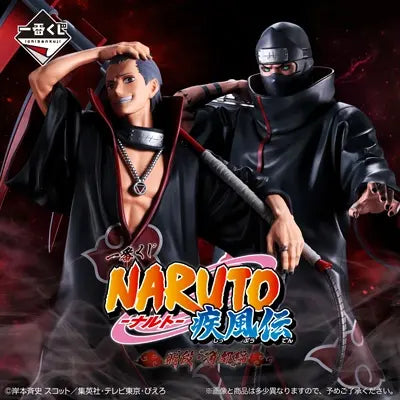 cover.webp