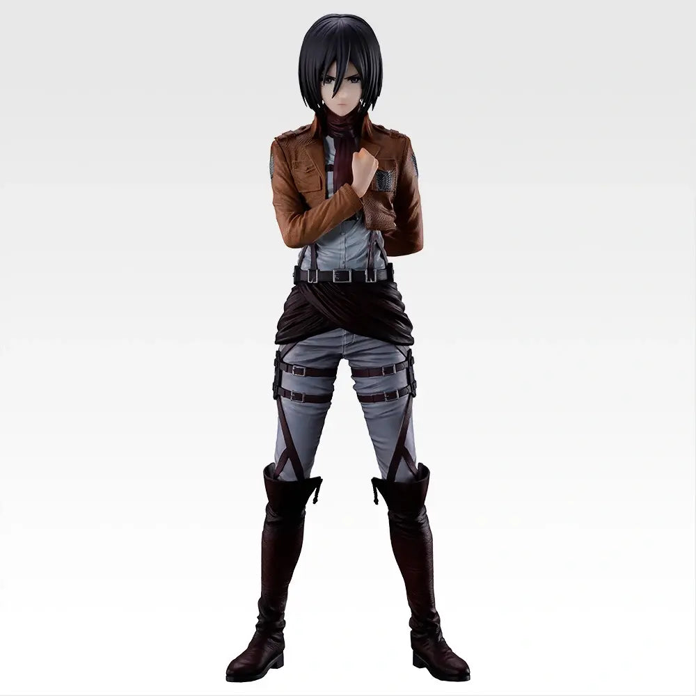 B賞.webp