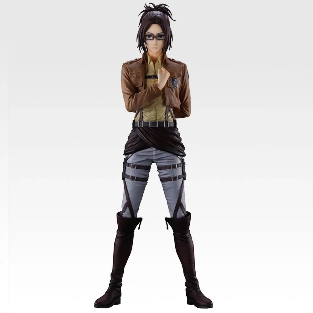 E賞.webp