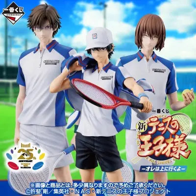 cover.webp