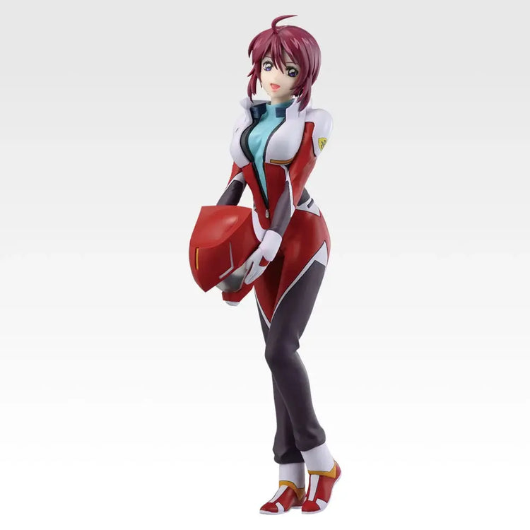 機動戰士高達 SEED FREEDOM & FREEDOM ZERO