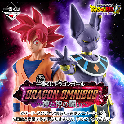 cover_source_2026-10-14_5aadc176.png