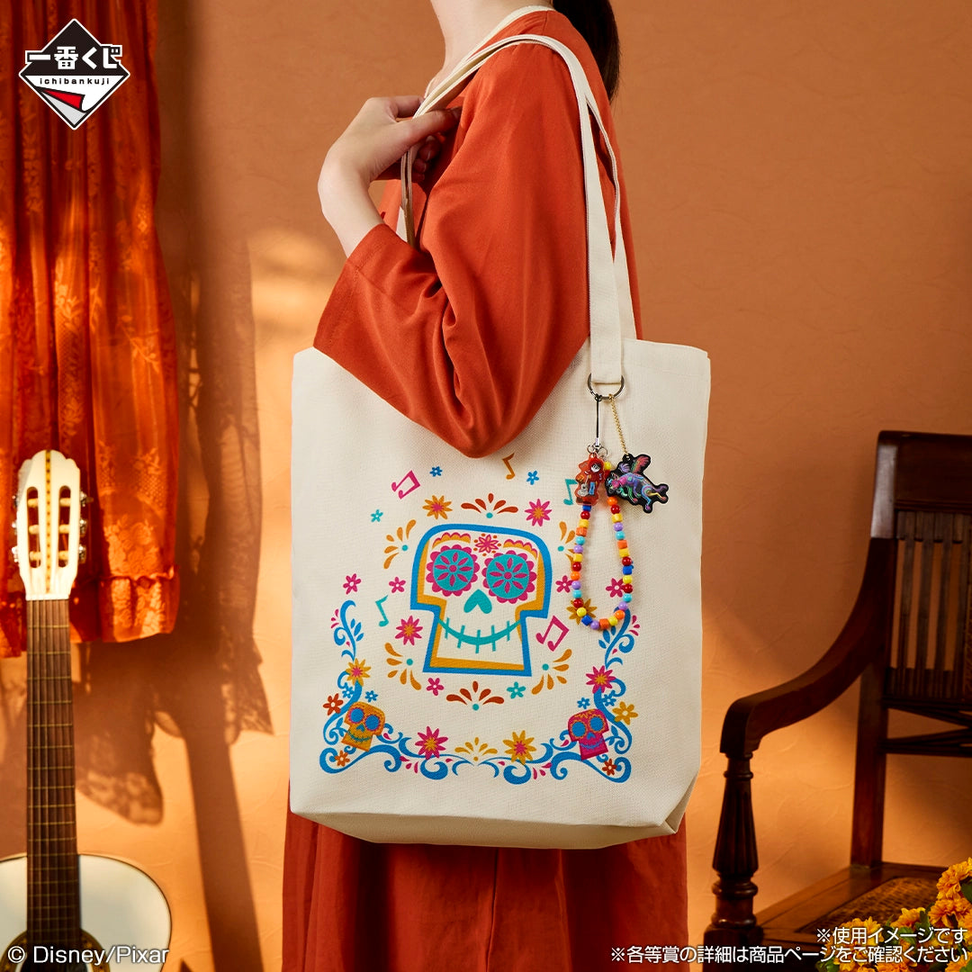 gallery_006_source_2026-10-14_4870c0f6.webp