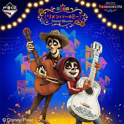 cover.webp