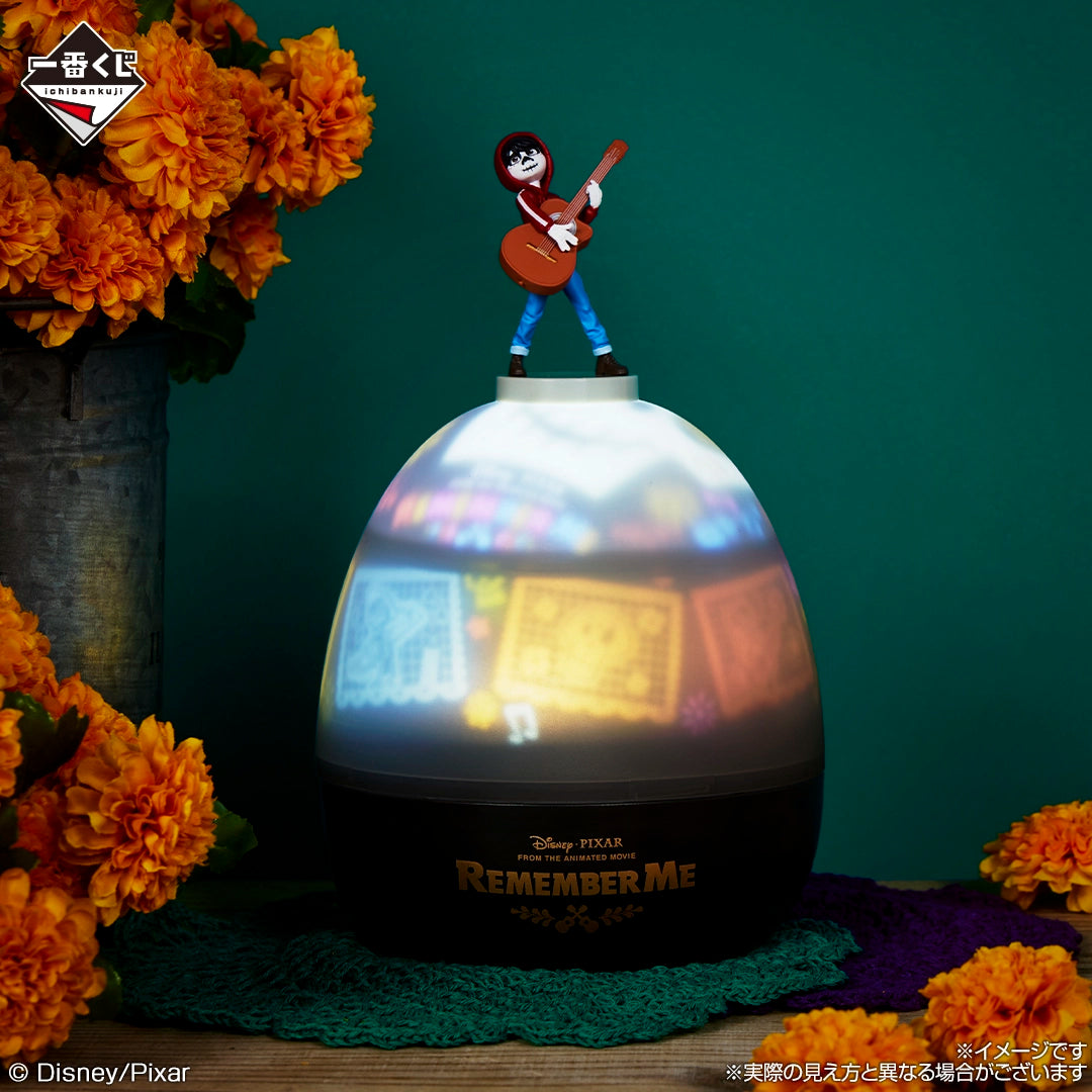 gallery_009_source_2026-10-14_d6b5a738.webp