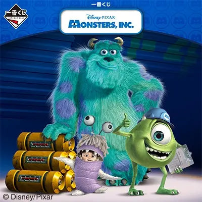 cover.webp