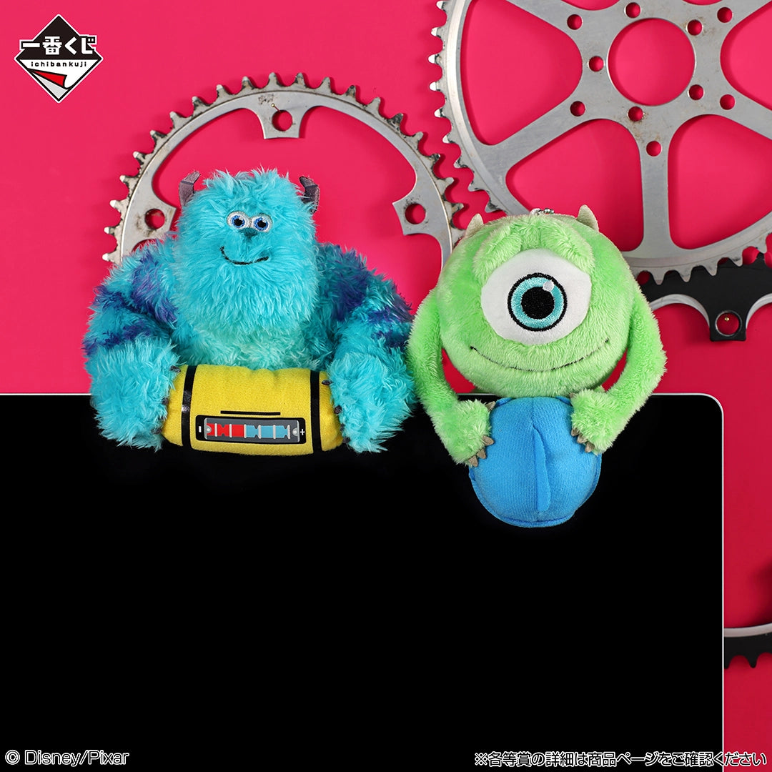 gallery_006_source_2026-10-14_4c6a2b3d.webp