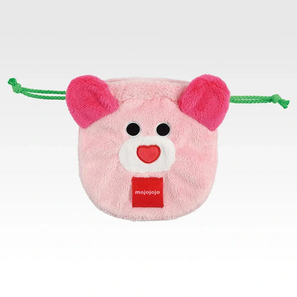 D賞_source_2026-10-14_ad3d5b52.webp
