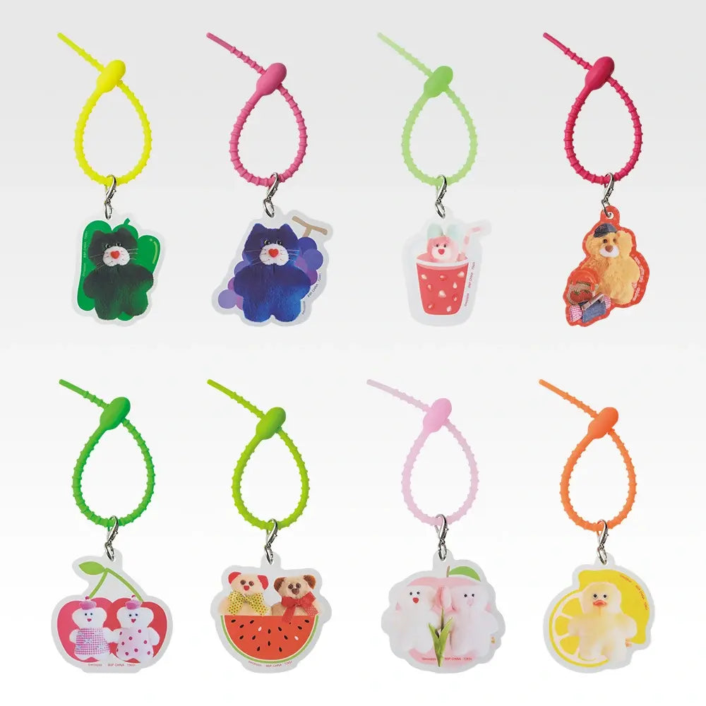 E賞_source_2026-10-14_cc98da13.webp
