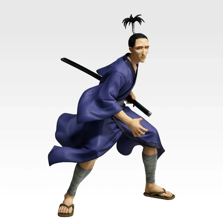 HUNTER×HUNTER 幻影旅團 ①