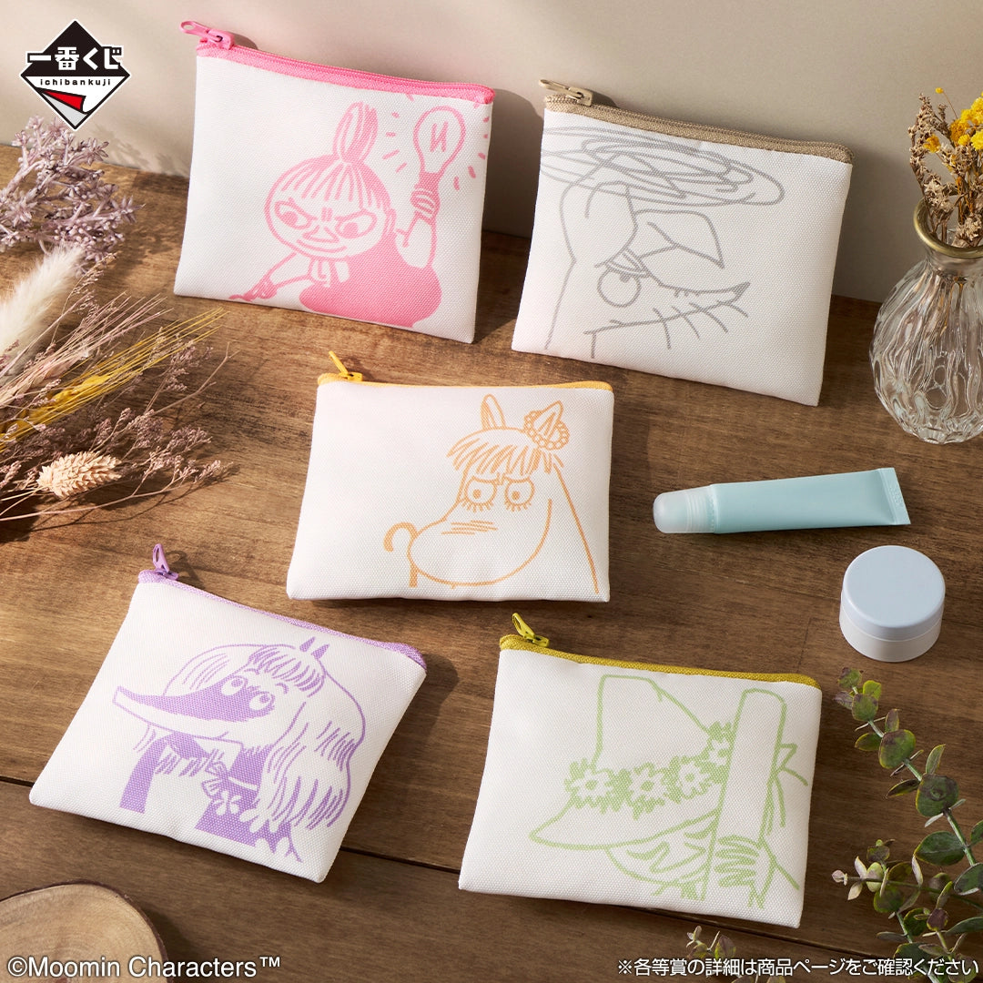 gallery_010_source_2026-10-14_3d2b3934.webp
