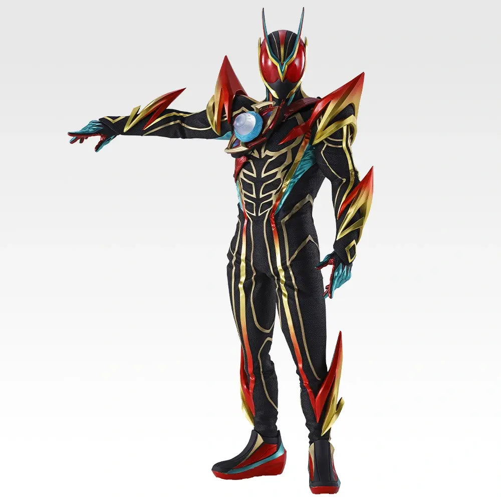 S賞.webp
