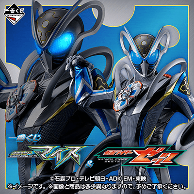 cover.png