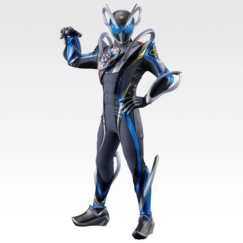 A賞.webp