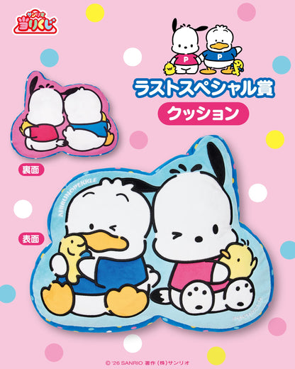 Gallery 04