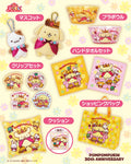 Gallery 03