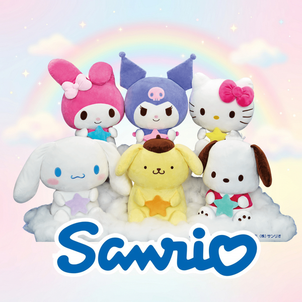 Sanrio